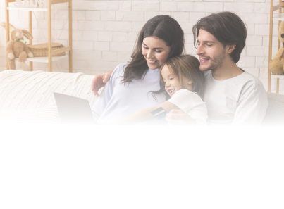 Identifiez ICI le bien qui vous ressemble