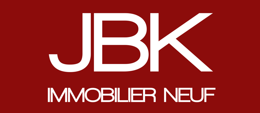 JBK IMMOBILIER NEUF 