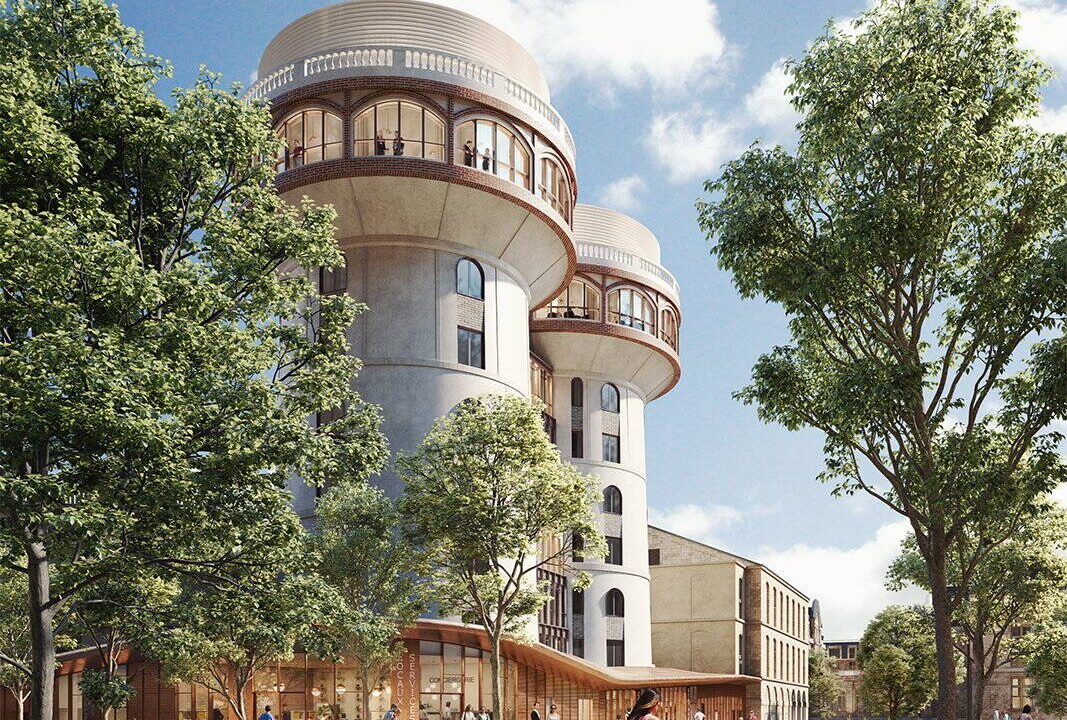 Media_3_clos-saint-louis-desoyer