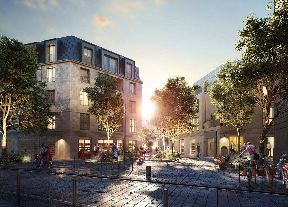 Media_4_clos-saint-louis-desoyer