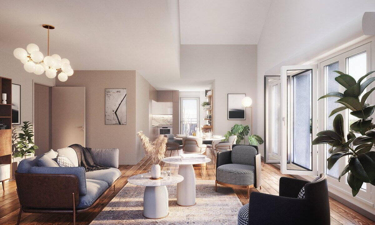 Media_7_clos-saint-louis-desoyer