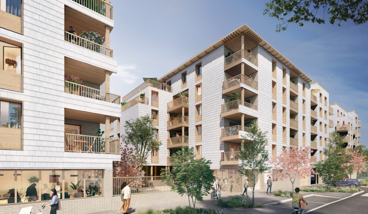 NpSnyP_httpsifs.inovefa-groupe.comfichiers5bc6b6f5-0986-4a30-82be-9fa60eeb8b0b