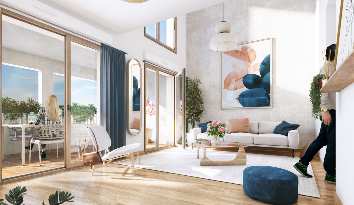 bGzoIC_httpsifs.inovefa-groupe.comfichiersd10ba1ac-d560-4a36-998d-8c5ce77dfa8d