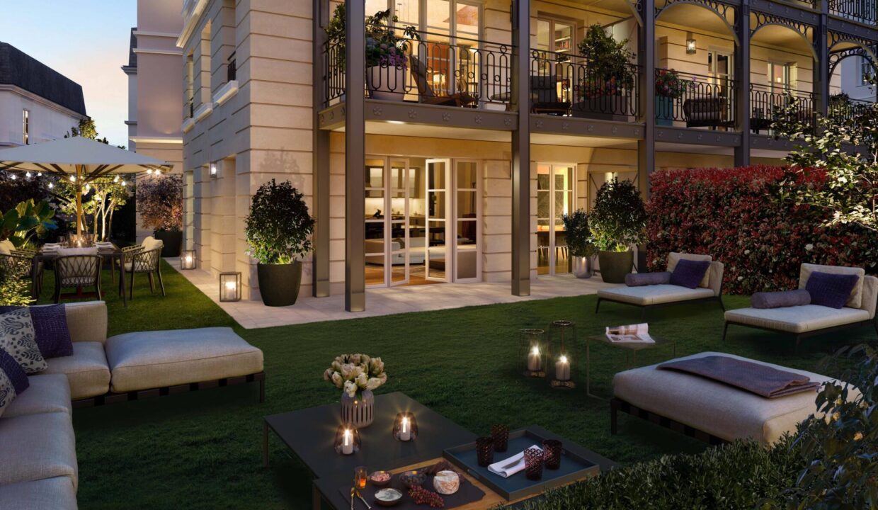 Media_2_quartier-de-la-roseraie