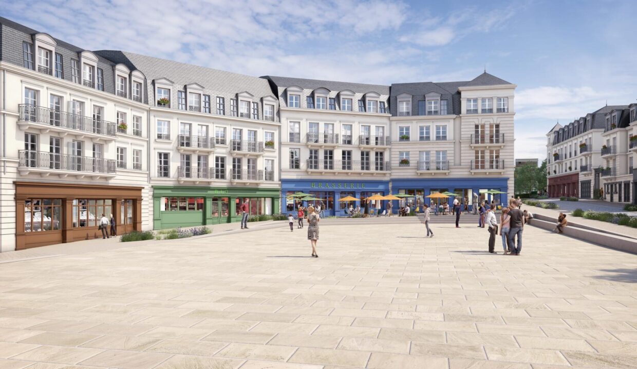 Media_3_quartier-de-la-roseraie